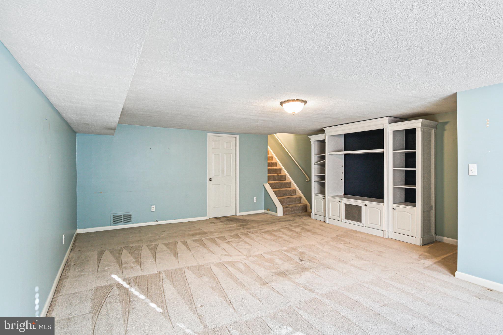 942 Grovehill Road Halethorpe, MD 21227 - Photo 11 of 30 a view of a room with a large window