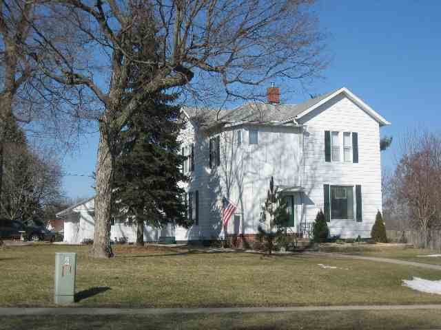 706 South Main Street Washington, IL 61571 - Photo 1 of 9 Gallery Image 1