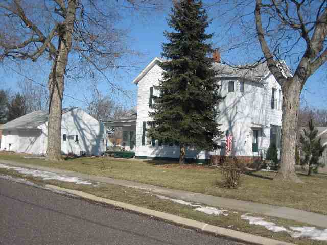 706 South Main Street Washington, IL 61571 - Photo 2 of 9 Gallery Image 2