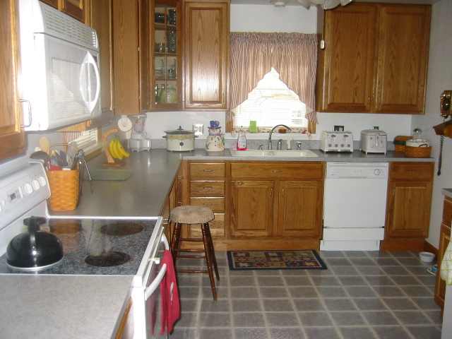 706 South Main Street Washington, IL 61571 - Photo 3 of 9 Gallery Image 3