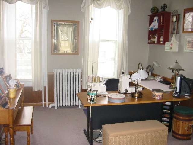 706 South Main Street Washington, IL 61571 - Photo 7 of 9 Gallery Image 7