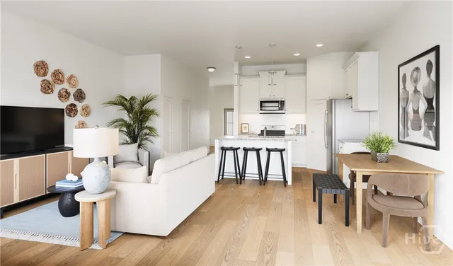 $2,566 | 126 Sapphire Creek Ln Port, Unit PINELAND, Port Wentworth, GA 31407