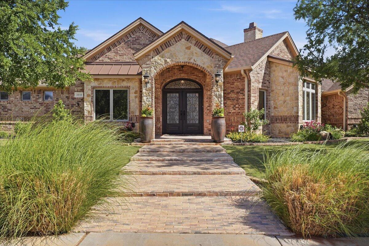 3910 113th Street Lubbock, TX 79423 - Photo 1 of 55 02-nmds-113th-2