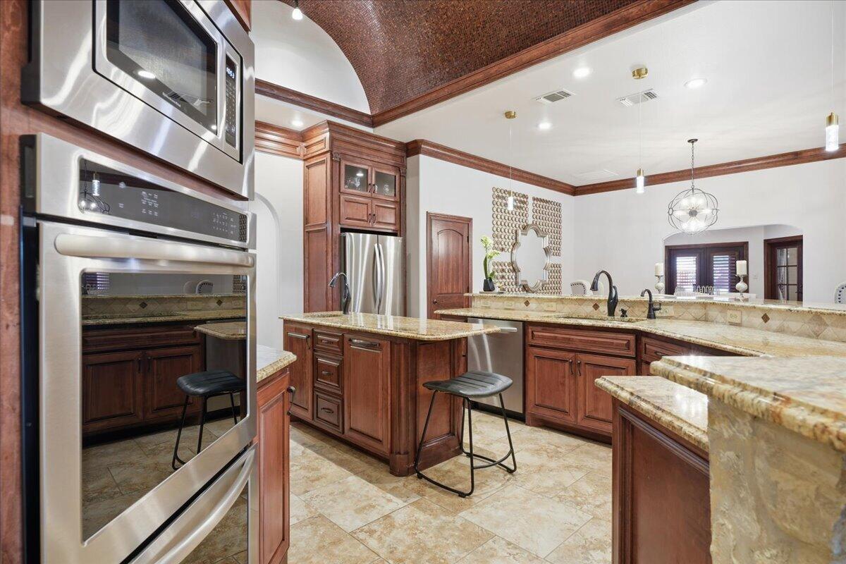 3910 113th Street Lubbock, TX 79423 - Photo 11 of 55 15-nmds-113th-15