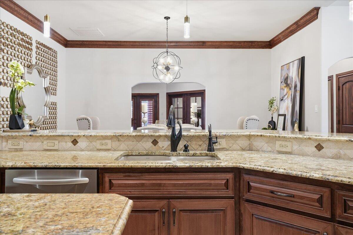 3910 113th Street Lubbock, TX 79423 - Photo 12 of 55 16-nmds-113th-16