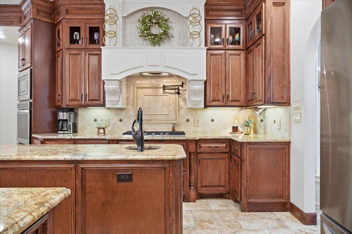 3910 113th Street Lubbock, TX 79423 - Photo 13 of 55 17-nmds-113th-17