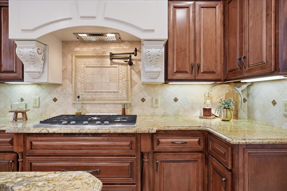 3910 113th Street Lubbock, TX 79423 - Photo 14 of 55 18-nmds-113th-18