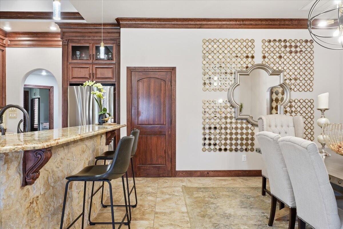 3910 113th Street Lubbock, TX 79423 - Photo 15 of 55 19-nmds-113th-19