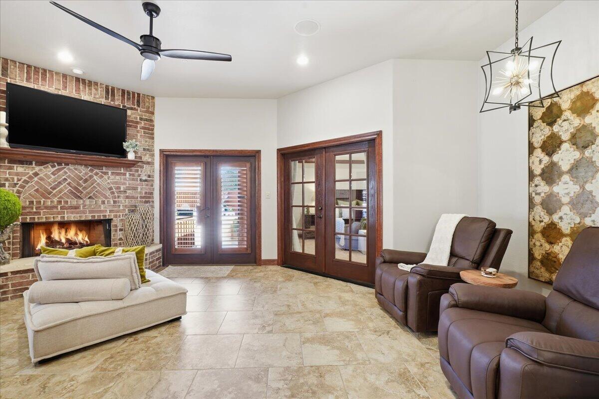 3910 113th Street Lubbock, TX 79423 - Photo 18 of 55 24-nmds-113th-24