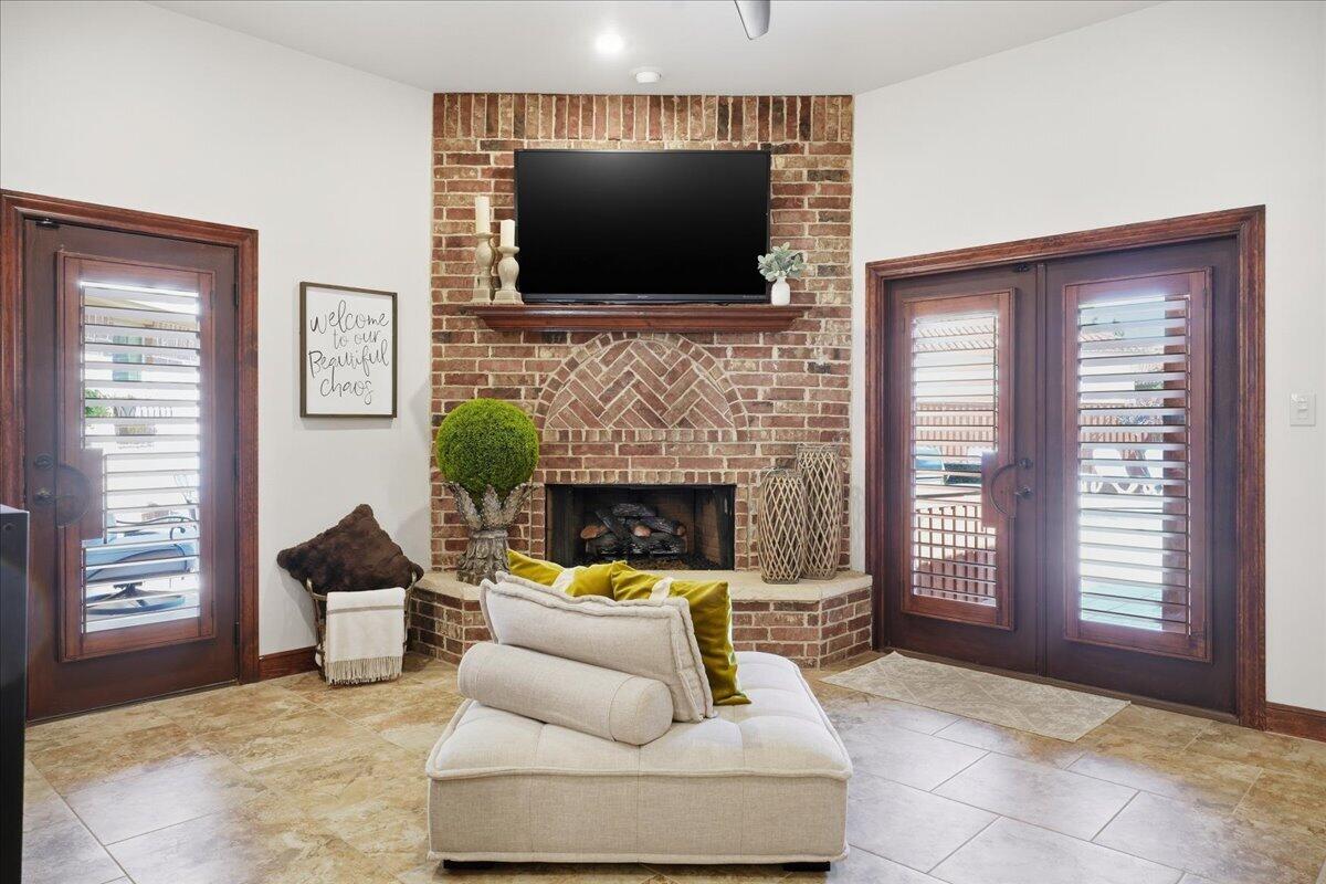3910 113th Street Lubbock, TX 79423 - Photo 19 of 55 25-nmds-113th-25