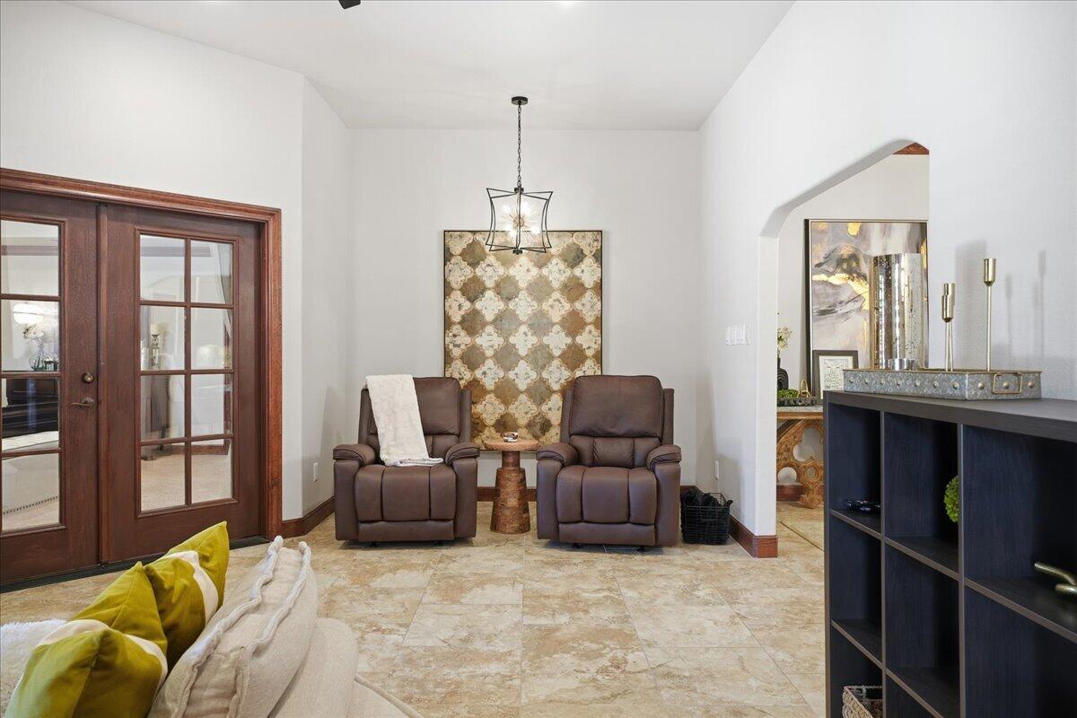 3910 113th Street Lubbock, TX 79423 - Photo 20 of 55 26-nmds-113th-26