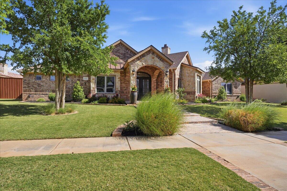 3910 113th Street Lubbock, TX 79423 - Photo 2 of 55 01-nmds-113th-1