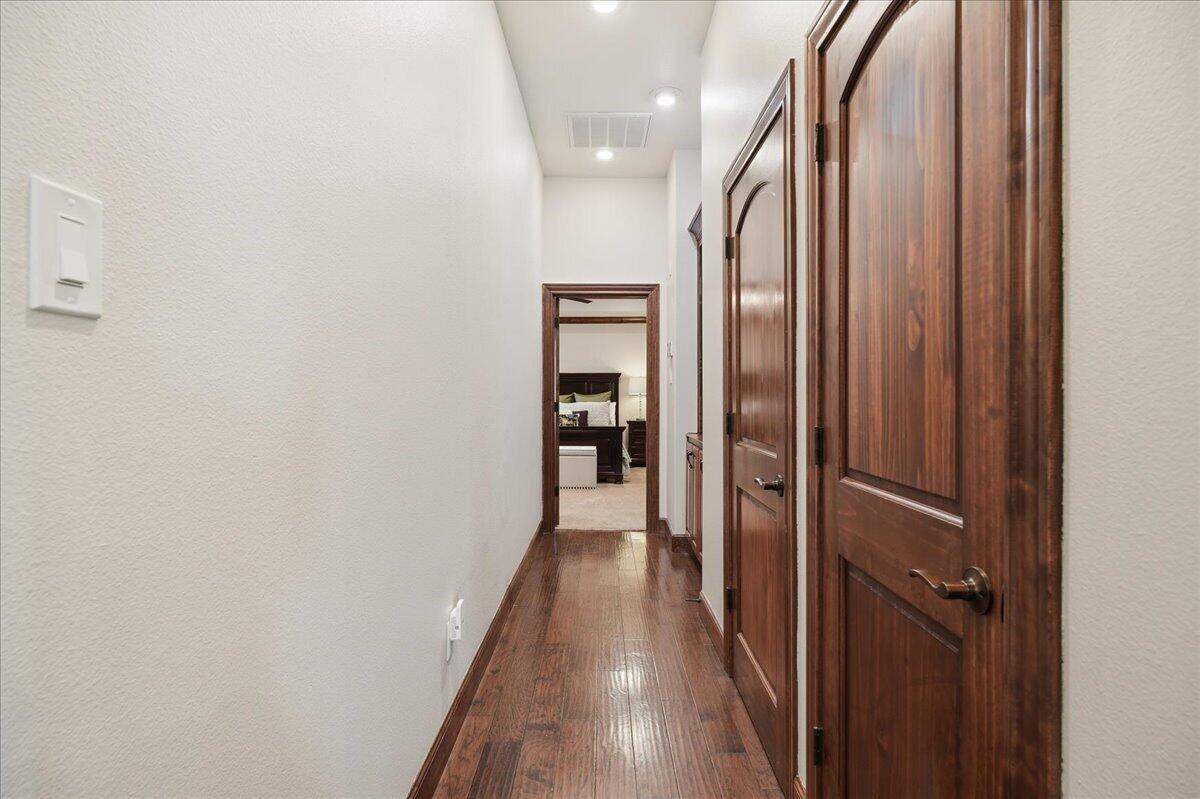 3910 113th Street Lubbock, TX 79423 - Photo 21 of 55 28-nmds-113th-28