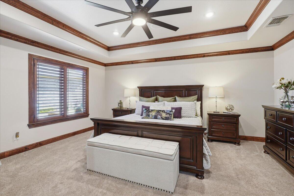 3910 113th Street Lubbock, TX 79423 - Photo 22 of 55 30-nmds-113th-30