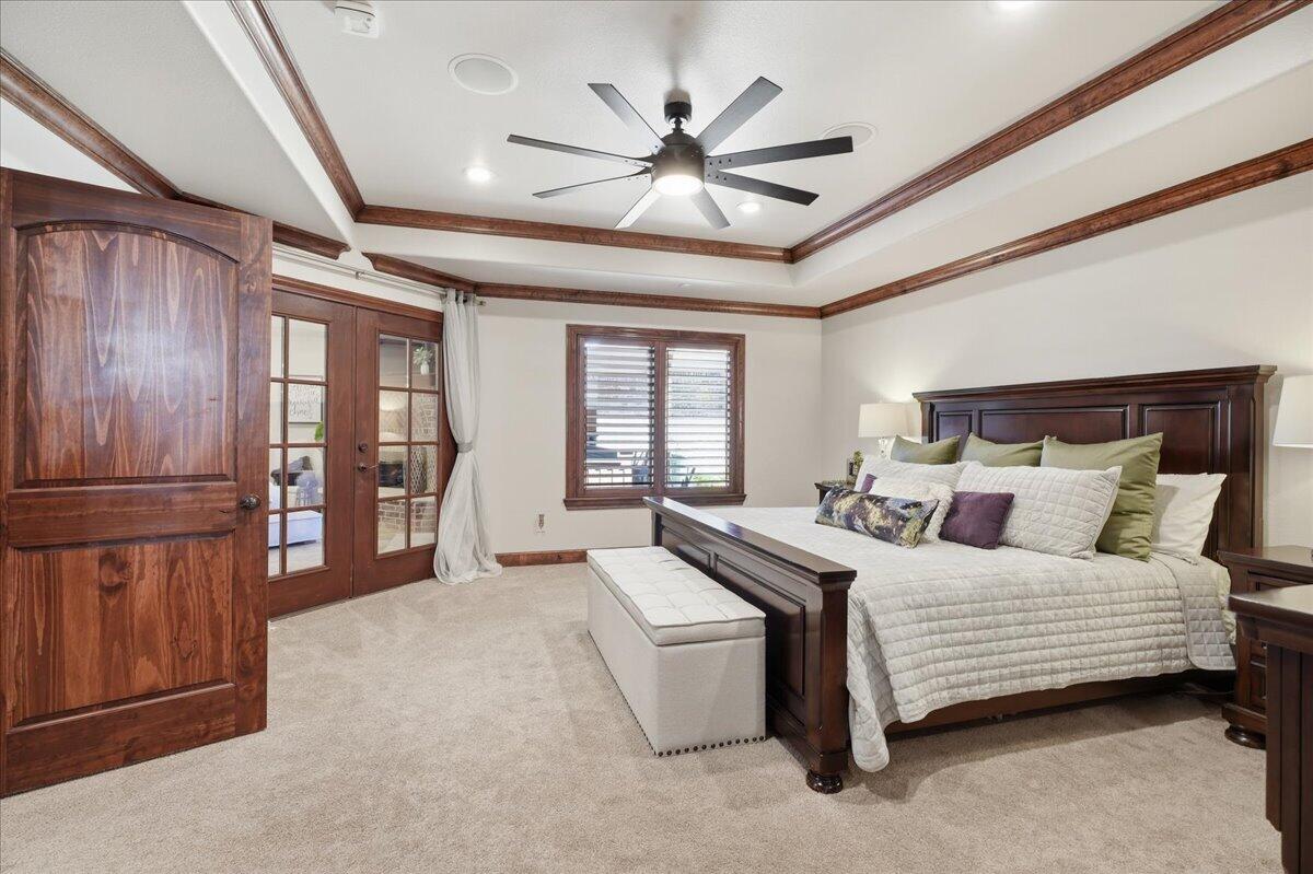 3910 113th Street Lubbock, TX 79423 - Photo 23 of 55 31-nmds-113th-31