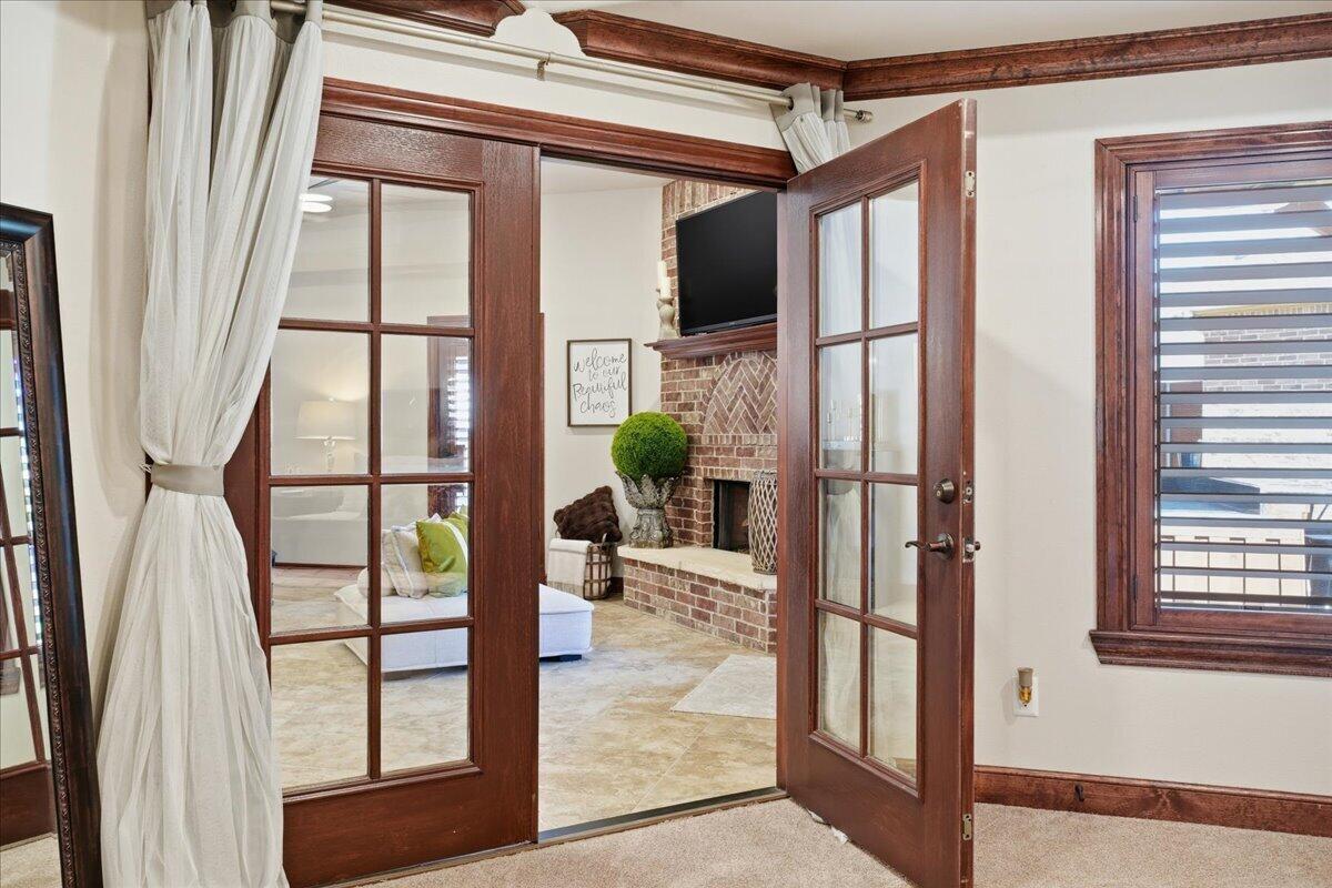 3910 113th Street Lubbock, TX 79423 - Photo 24 of 55 32-nmds-113th-32