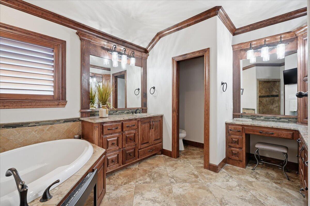 3910 113th Street Lubbock, TX 79423 - Photo 25 of 55 33-nmds-113th-33
