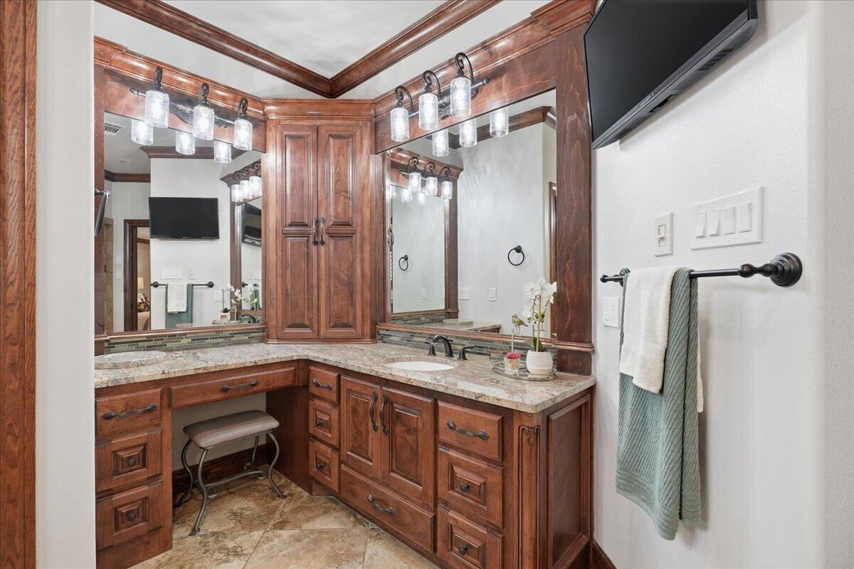 3910 113th Street Lubbock, TX 79423 - Photo 26 of 55 34-nmds-113th-34