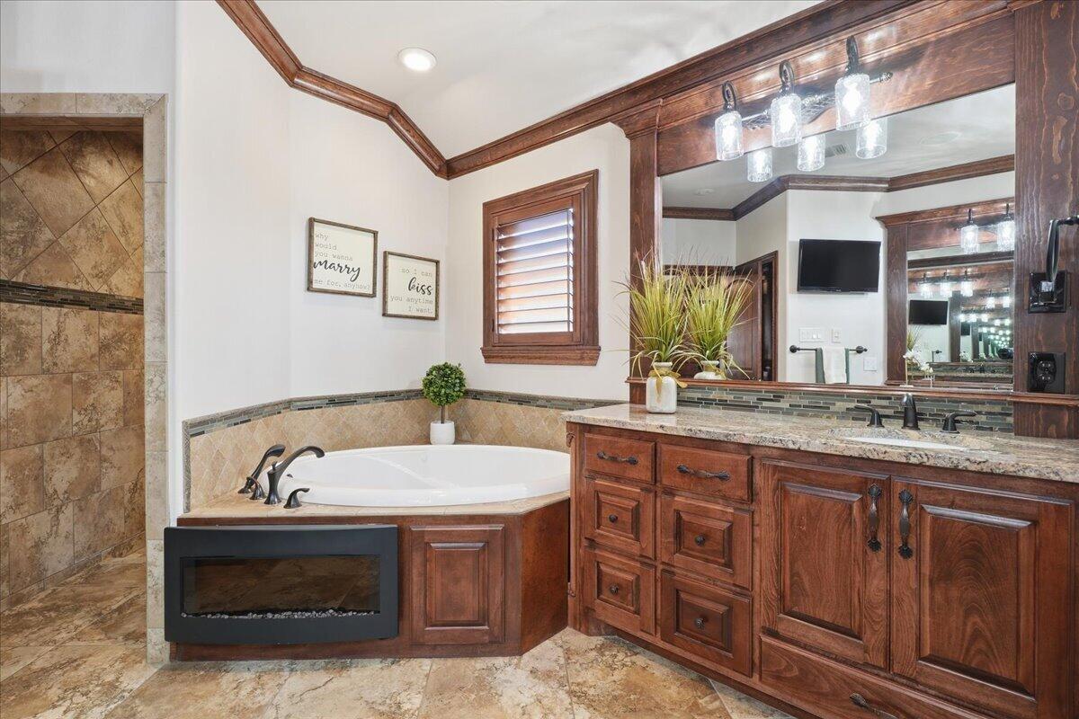3910 113th Street Lubbock, TX 79423 - Photo 27 of 55 35-nmds-113th-35