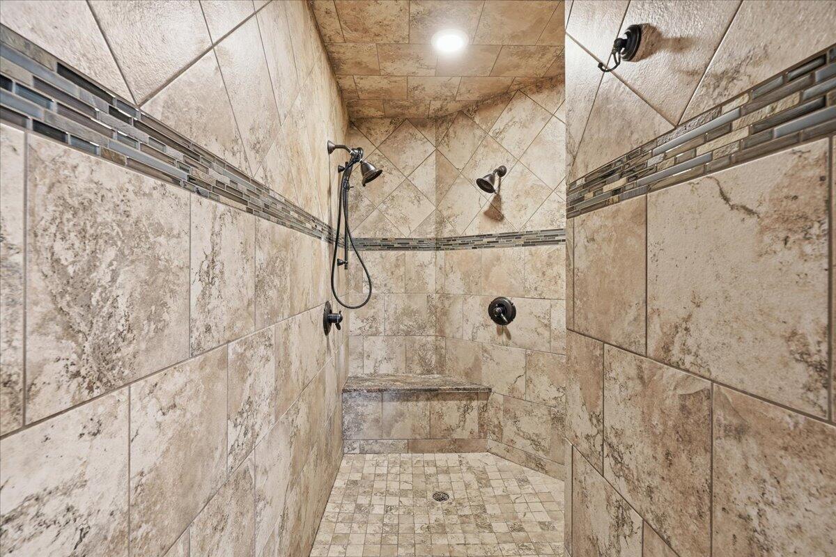 3910 113th Street Lubbock, TX 79423 - Photo 28 of 55 36-nmds-113th-36