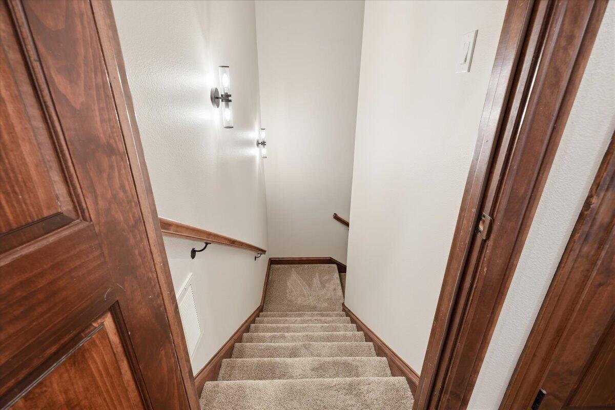3910 113th Street Lubbock, TX 79423 - Photo 29 of 55 38-nmds-113th-38