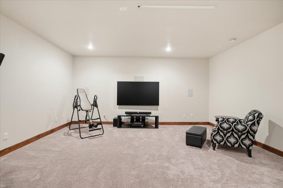 3910 113th Street Lubbock, TX 79423 - Photo 30 of 55 39-nmds-113th-39