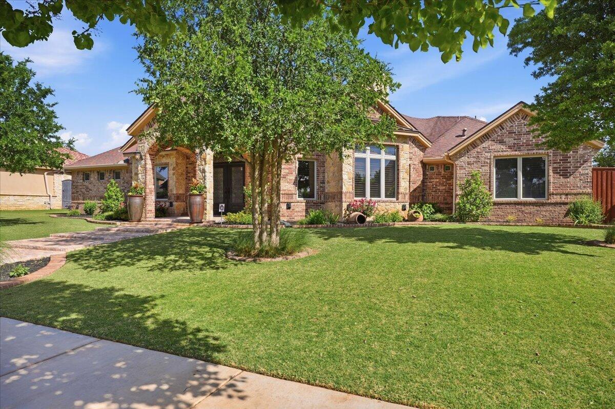 3910 113th Street Lubbock, TX 79423 - Photo 3 of 55 03-nmds-113th-3