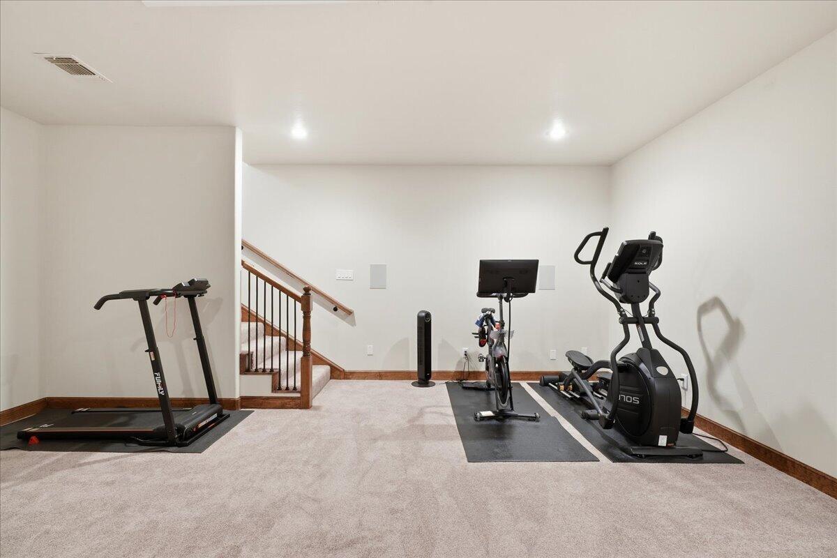 3910 113th Street Lubbock, TX 79423 - Photo 31 of 55 40-nmds-113th-40