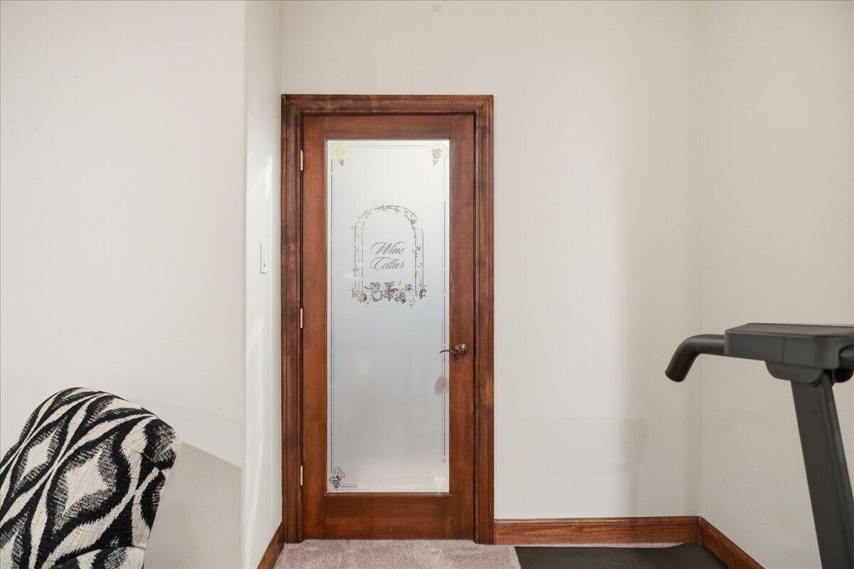 3910 113th Street Lubbock, TX 79423 - Photo 32 of 55 41-nmds-113th-41
