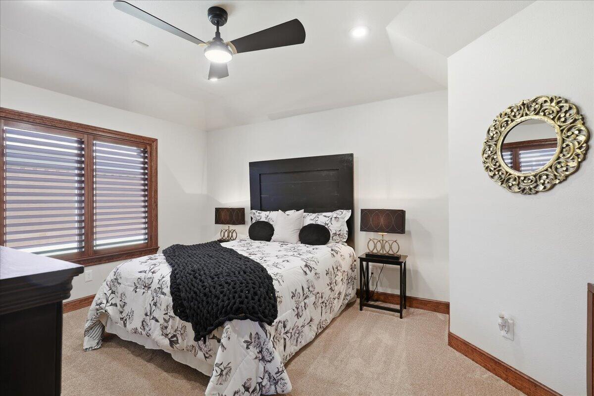 3910 113th Street Lubbock, TX 79423 - Photo 34 of 55 44-nmds-113th-44