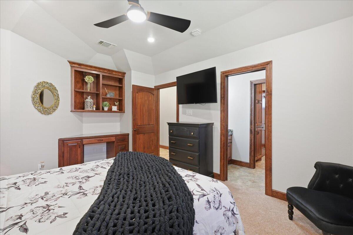 3910 113th Street Lubbock, TX 79423 - Photo 35 of 55 45-nmds-113th-45