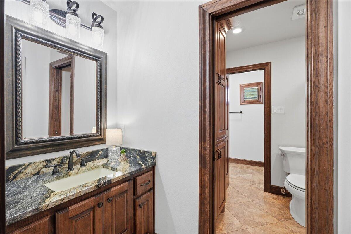 3910 113th Street Lubbock, TX 79423 - Photo 36 of 55 46-nmds-113th-46