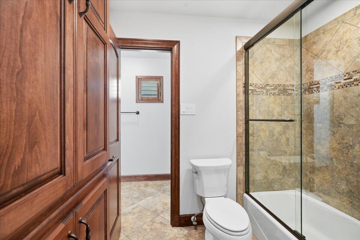 3910 113th Street Lubbock, TX 79423 - Photo 37 of 55 47-nmds-113th-47