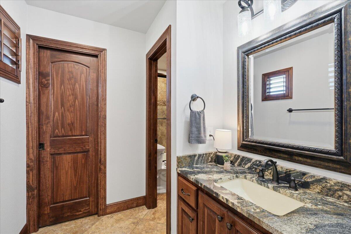 3910 113th Street Lubbock, TX 79423 - Photo 38 of 55 48-nmds-113th-48