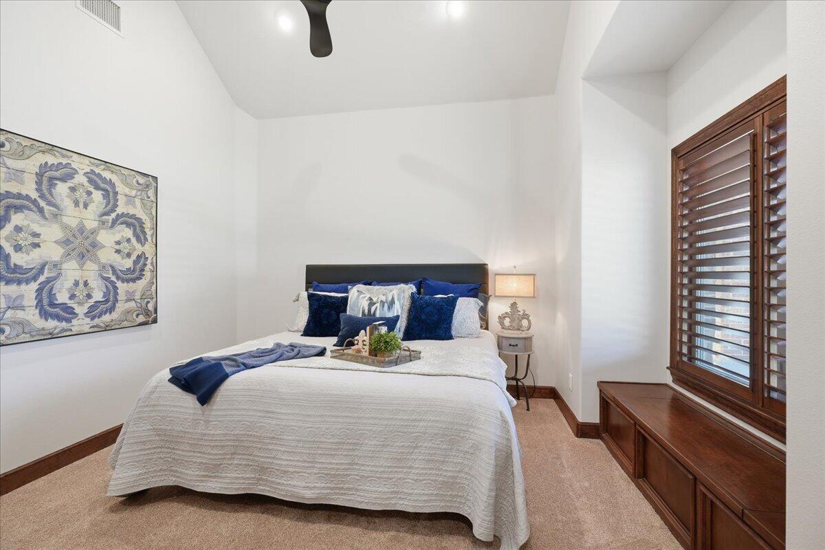 3910 113th Street Lubbock, TX 79423 - Photo 39 of 55 49-nmds-113th-49