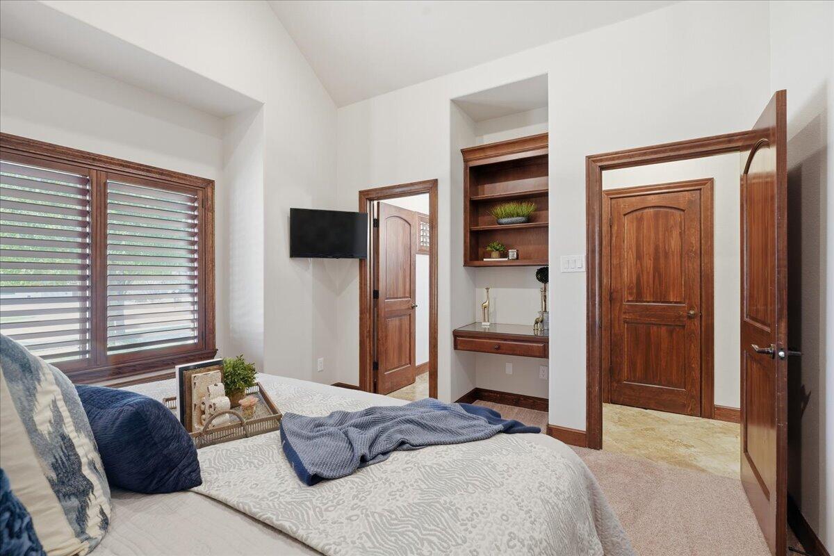 3910 113th Street Lubbock, TX 79423 - Photo 40 of 55 50-nmds-113th-50