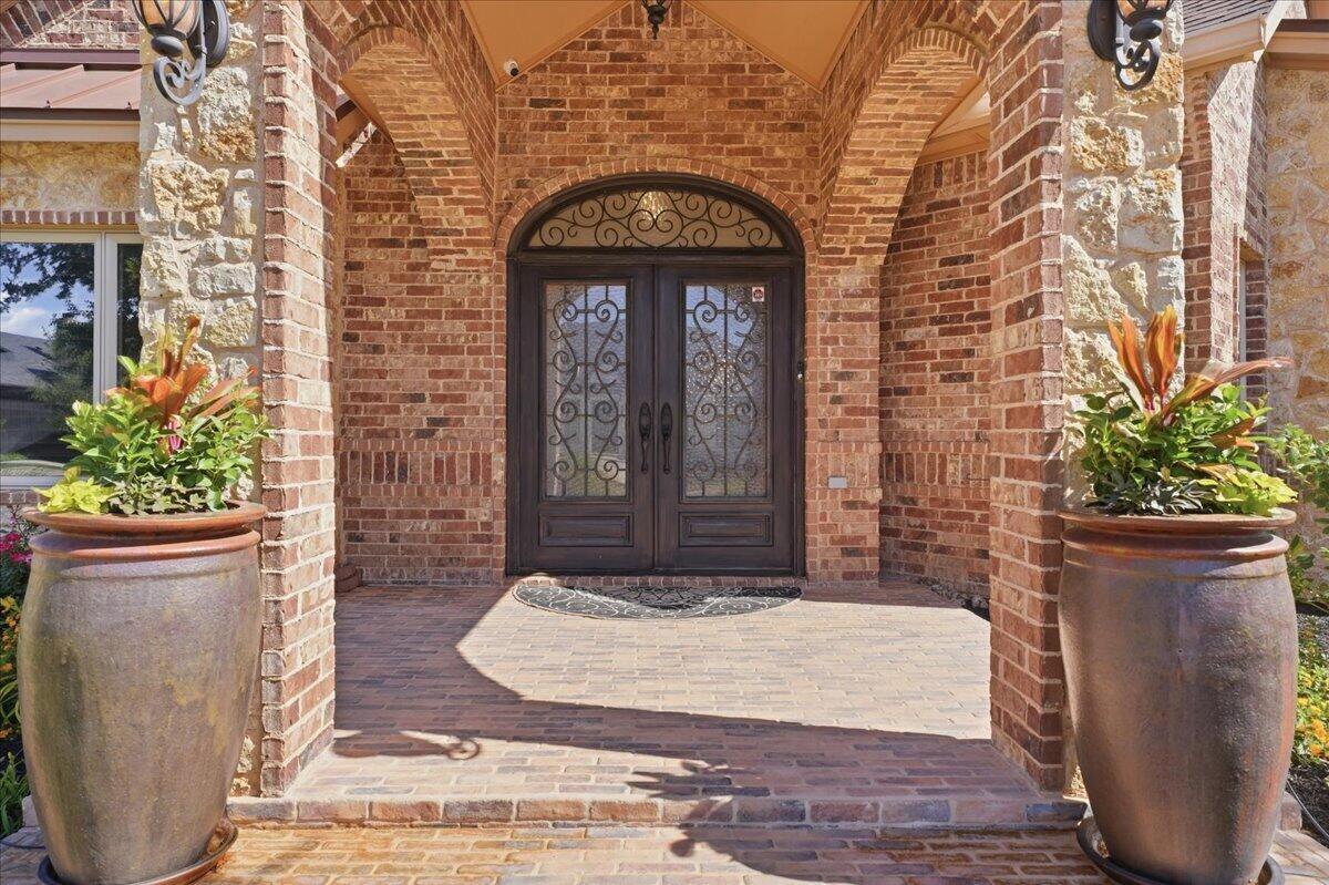 3910 113th Street Lubbock, TX 79423 - Photo 4 of 55 05-nmds-113th-5