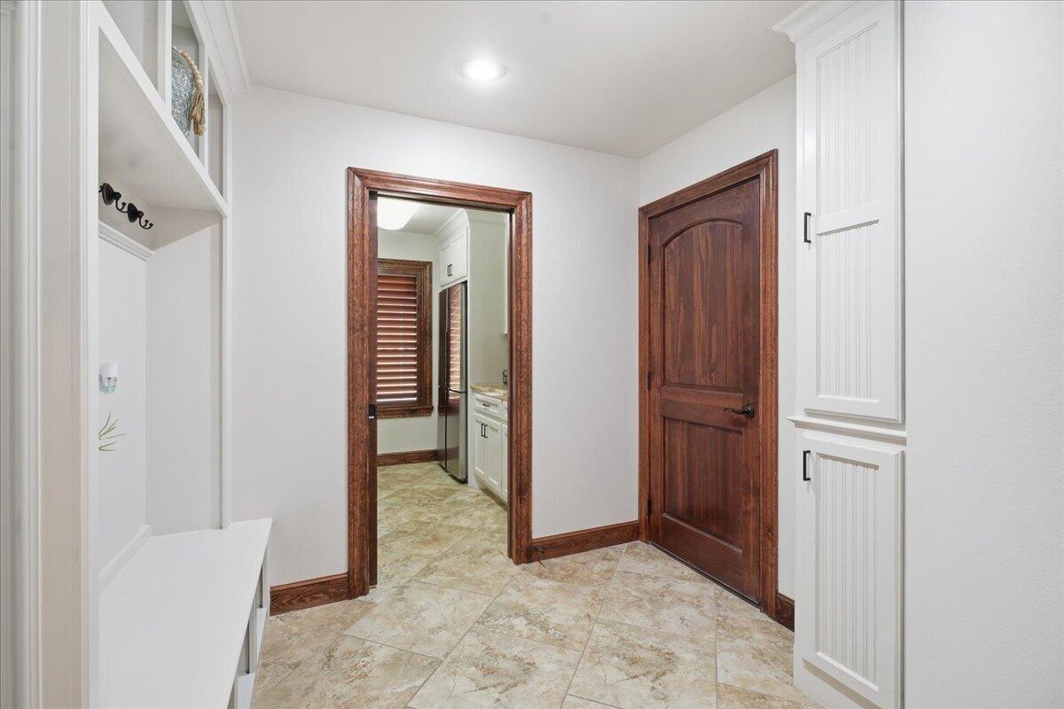 3910 113th Street Lubbock, TX 79423 - Photo 41 of 55 51-nmds-113th-51