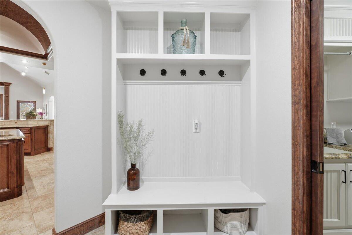3910 113th Street Lubbock, TX 79423 - Photo 42 of 55 52-nmds-113th-52