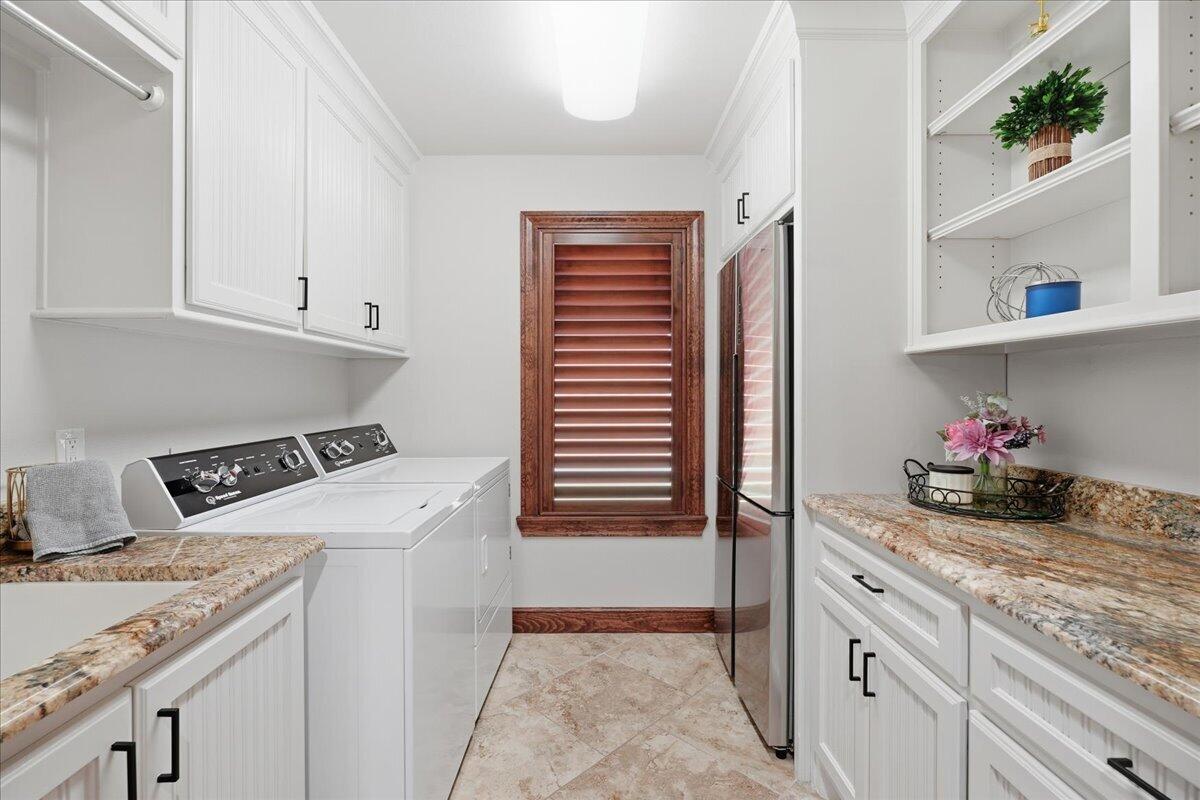 3910 113th Street Lubbock, TX 79423 - Photo 43 of 55 53-nmds-113th-53