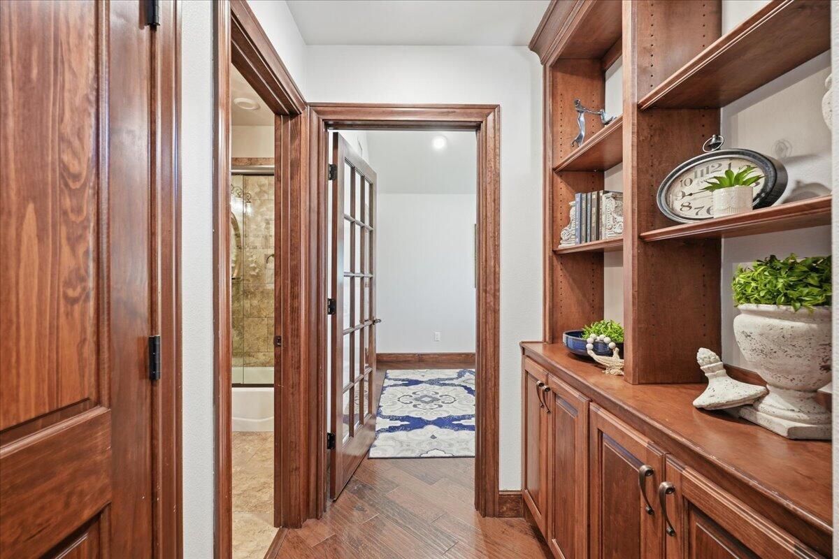 3910 113th Street Lubbock, TX 79423 - Photo 44 of 55 55-nmds-113th-55