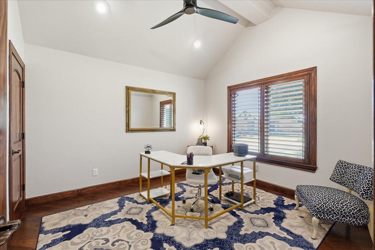 3910 113th Street Lubbock, TX 79423 - Photo 45 of 55 56-nmds-113th-56