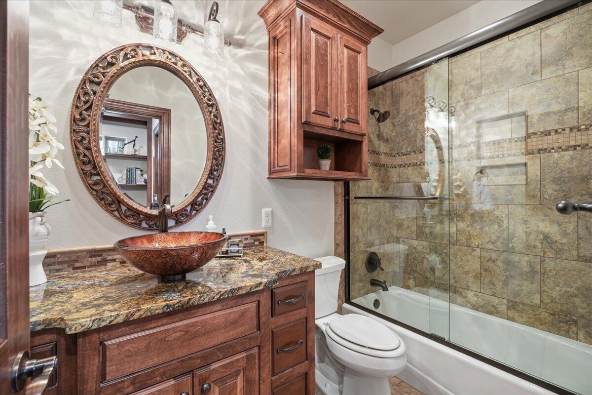3910 113th Street Lubbock, TX 79423 - Photo 46 of 55 58-nmds-113th-58