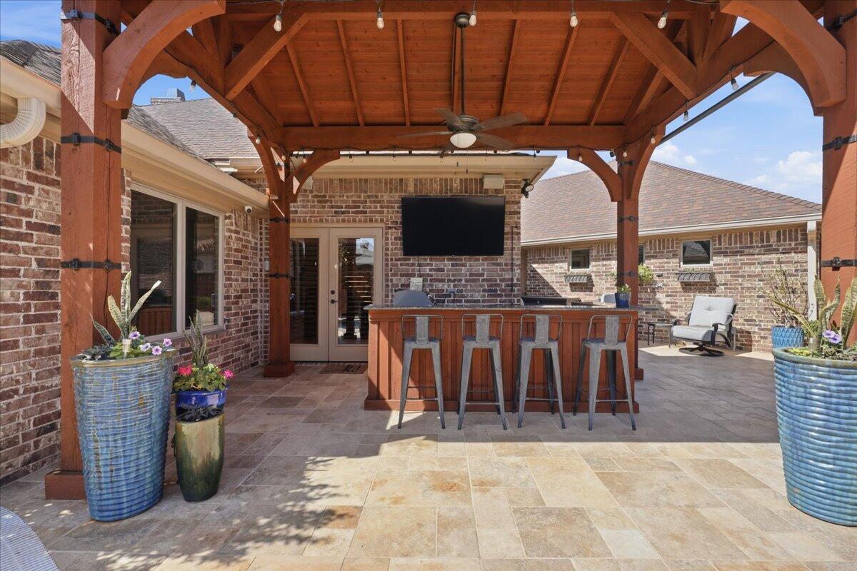3910 113th Street Lubbock, TX 79423 - Photo 47 of 55 59-nmds-113th-59