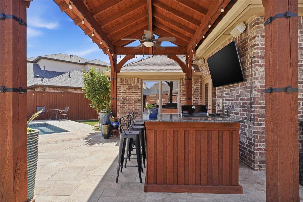 3910 113th Street Lubbock, TX 79423 - Photo 48 of 55 60-nmds-113th-60