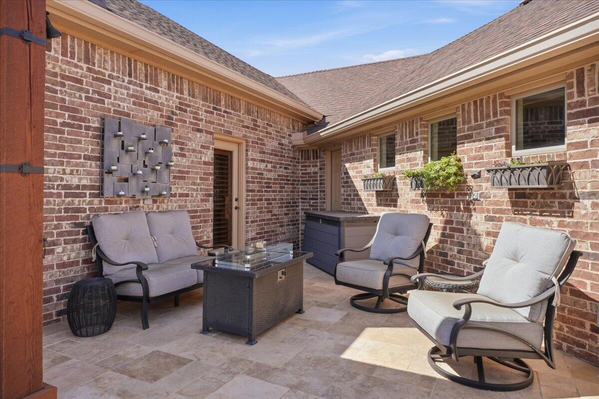 3910 113th Street Lubbock, TX 79423 - Photo 49 of 55 61-nmds-113th-61
