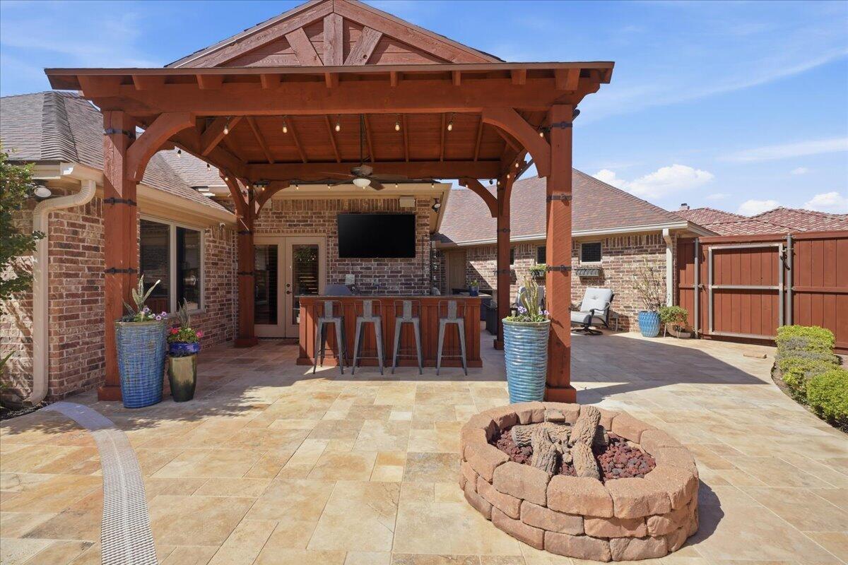 3910 113th Street Lubbock, TX 79423 - Photo 50 of 55 62-nmds-113th-62