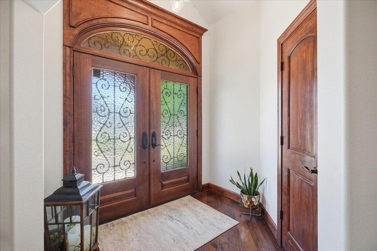3910 113th Street Lubbock, TX 79423 - Photo 5 of 55 07-nmds-113th-7