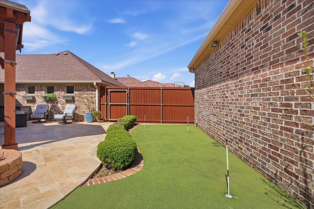 3910 113th Street Lubbock, TX 79423 - Photo 51 of 55 63-nmds-113th-63