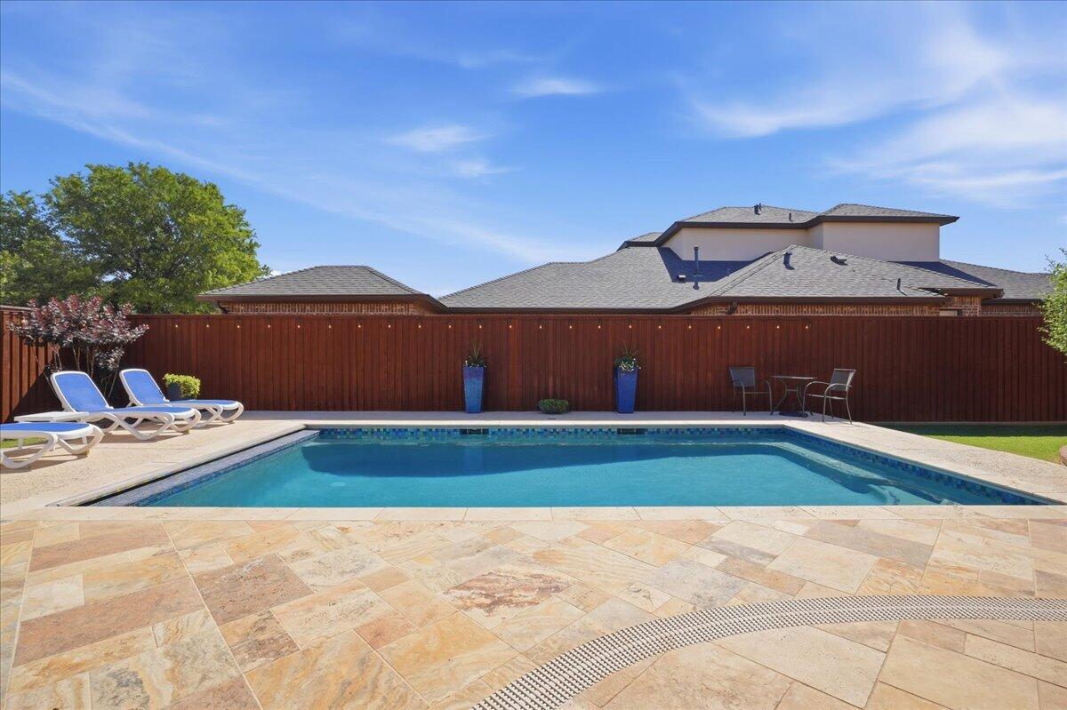 3910 113th Street Lubbock, TX 79423 - Photo 52 of 55 64-nmds-113th-64